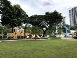 Blk 124 Teck Whye Lane (Choa Chu Kang), HDB 5 Rooms #494159301
